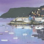 106 Salcombe Dawn I72dpiRESIZEDSquare