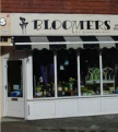 Bloomers