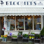 bloomers-florist-of-knigsbridge-shop-front