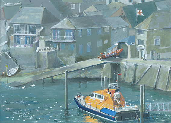 025-salcombe-heroes-72dpi