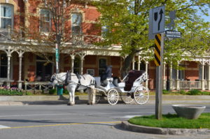 Niagara-on-the-Lake