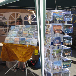 Fine Art Greeting Cards