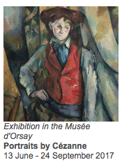 Musée d'Orsay